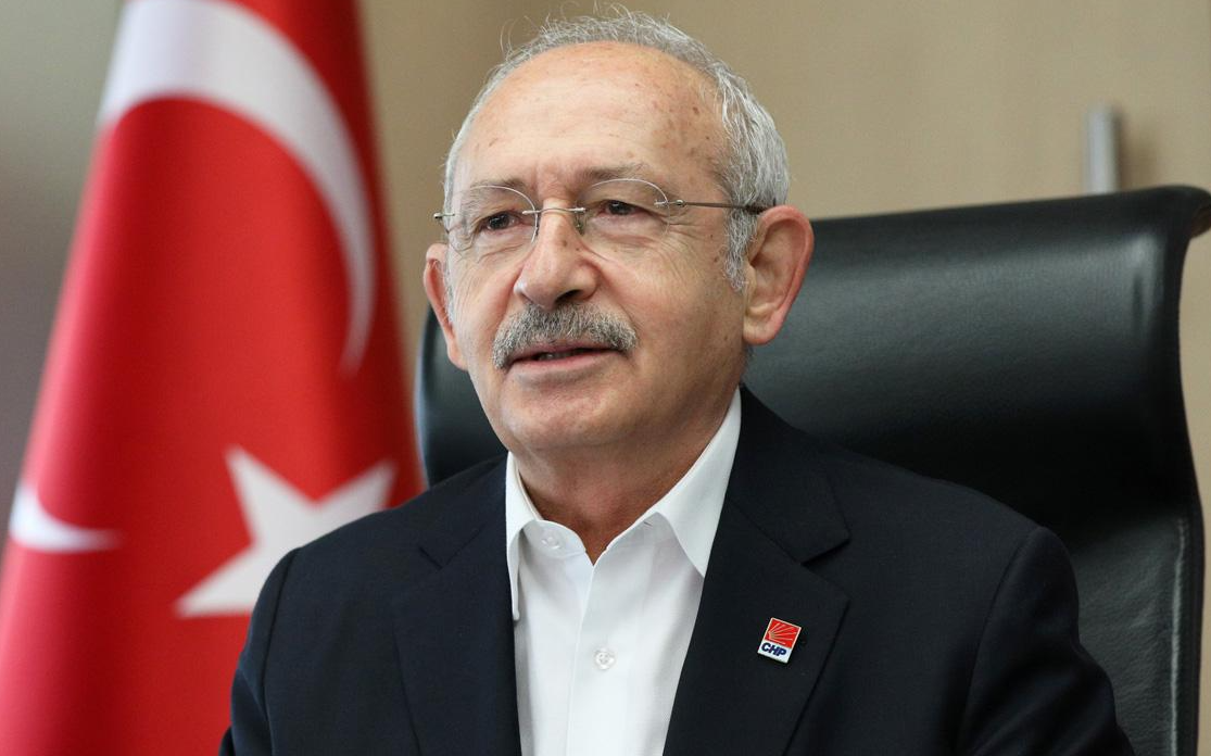 Kılıçdaroğlu, ikinci tur stratejisini açıklayacak