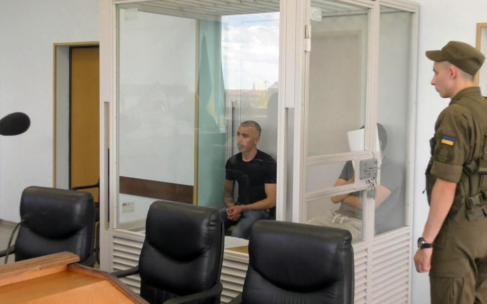 Hablemitoğlu davasındaki tahliyelere savcılıktan itiraz