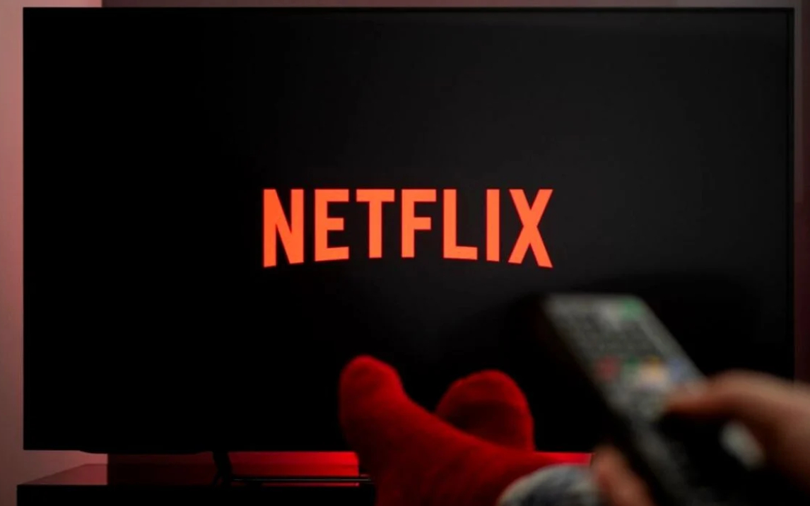 Netflix, hesap paylaşımı için ücret almaya başlıyor