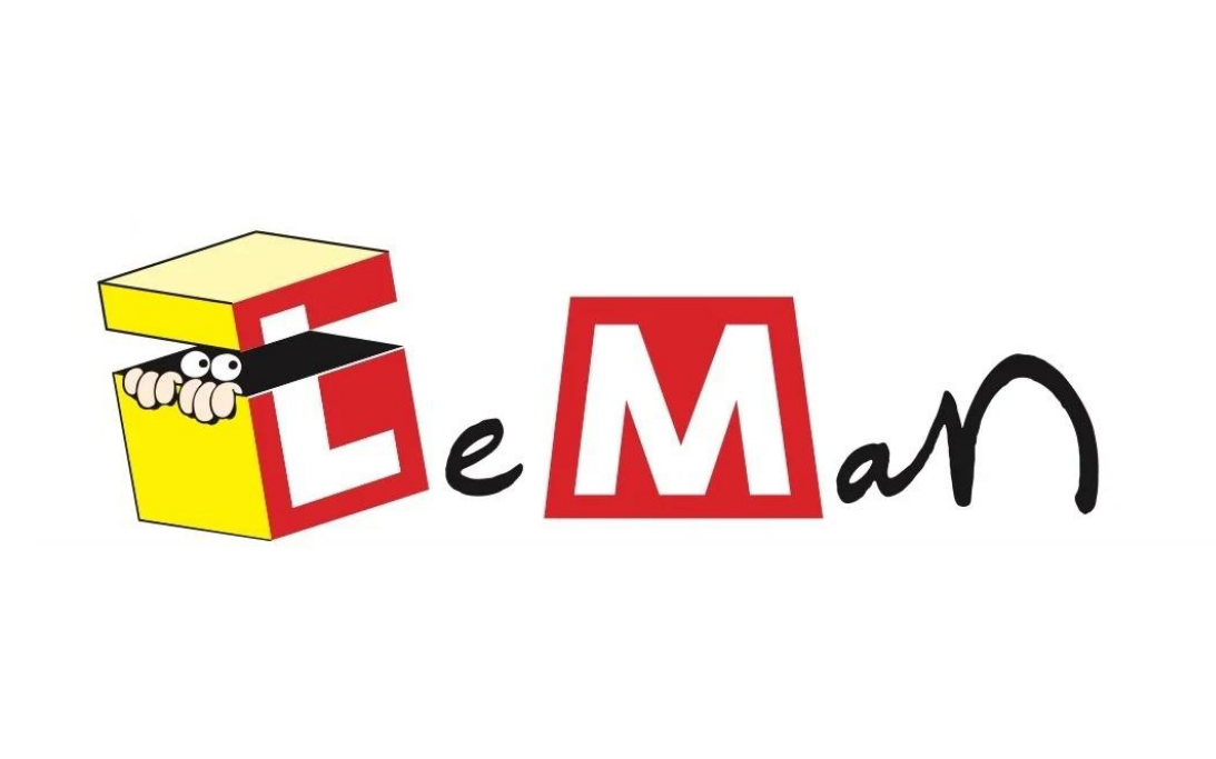 LeMan'dan 'seçim' kapağı