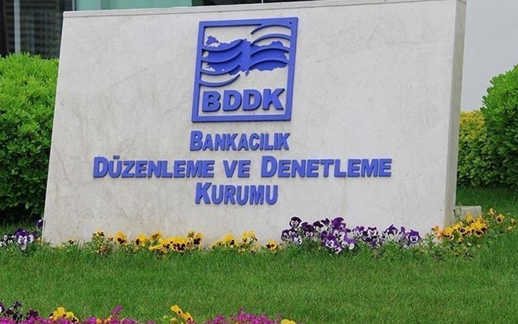 BDDK'den bir bankaya daha faaliyet izni