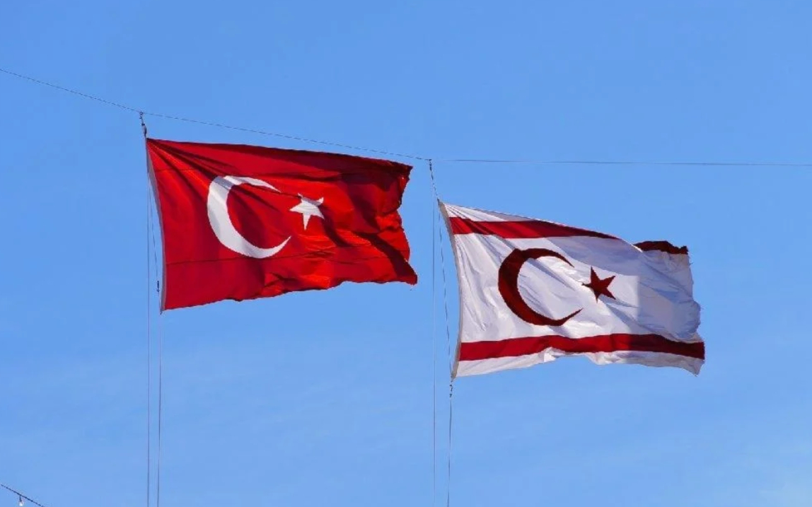 Türkiye, Kuzey Kıbrıs'a 9,5 milyar TL kredi verecek