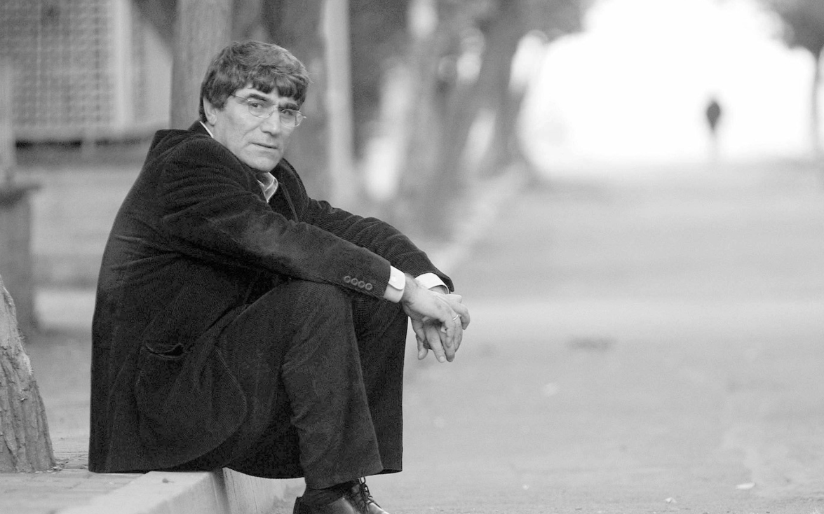 Hrant Dink cinayetinde 11 sanık hakkında yeni dava