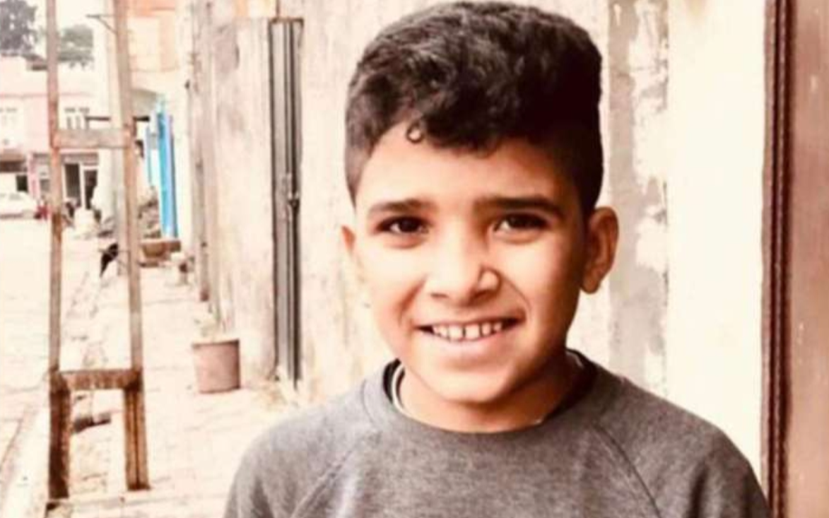 Ölü bulunan Abdulbaki Dakak'ın ön otopsi raporu ortaya çıktı