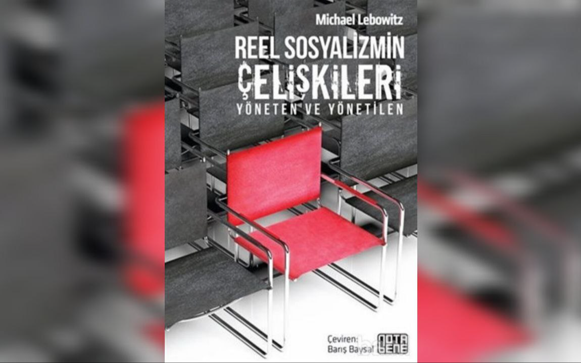 Reel sosyalizmin geleceği