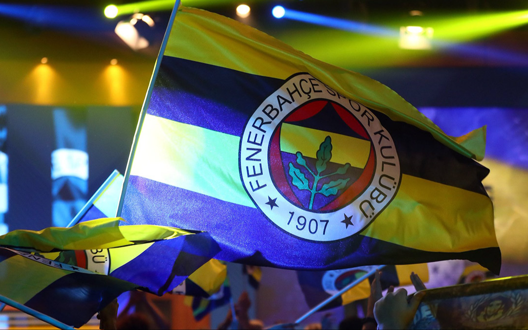 Fenerbahçe’nin Avrupa’dan men edilmesi için resmi başvuru