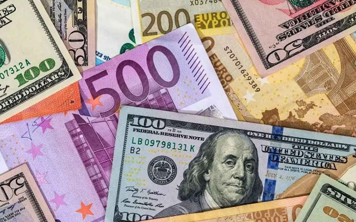 Euro/TL 30 lira seviyesini aştı