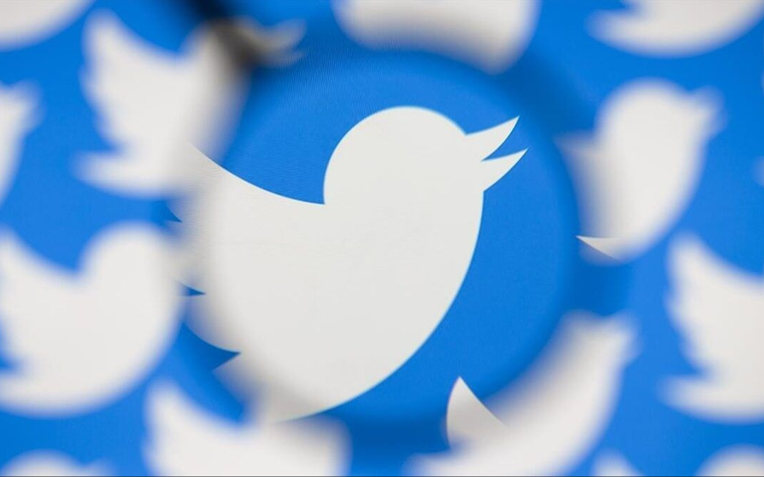 BTK Twitter'a reklam verilmesini yasakladı