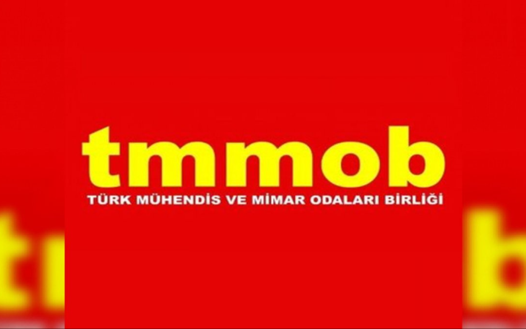 Asgari ücreti belirleme yetkisi TMMOB'un elinden alındı