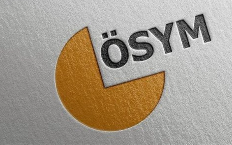 YKS tercihleri başladı