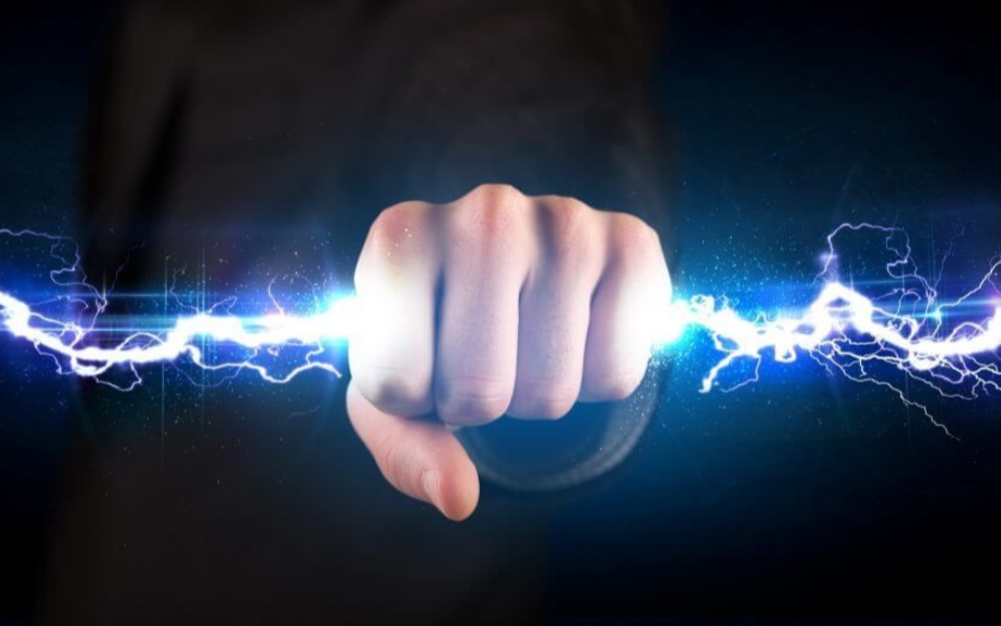 Kimin için enerji?