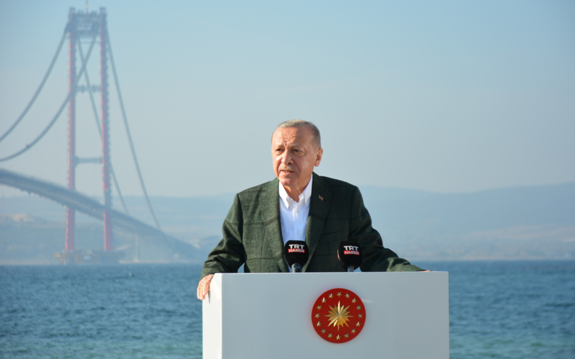 'Garanti ödeme'nin 6 aylık faturası: 23,7 milyar TL