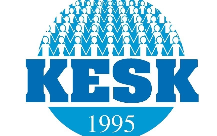 KESK 16 Ağustos’ta iş bırakıyor