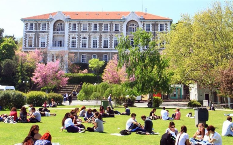 Boğaziçi’nde barınma krizi sürüyor