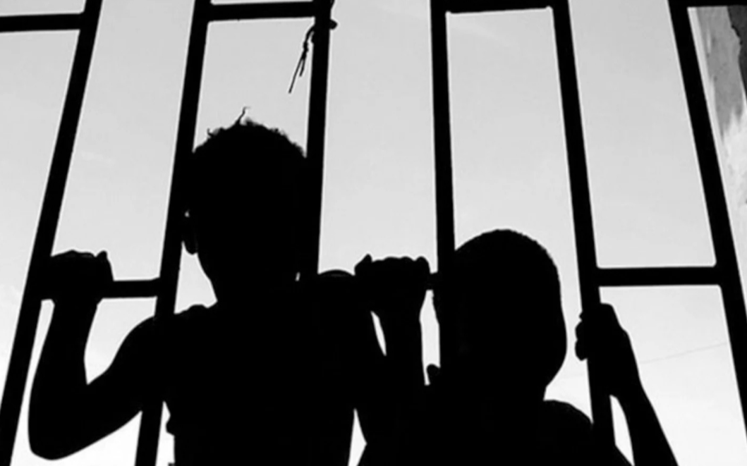 CHP'den rapor: Suça sürüklenen çocuk sayısı 12 yılda yüzde 148 arttı