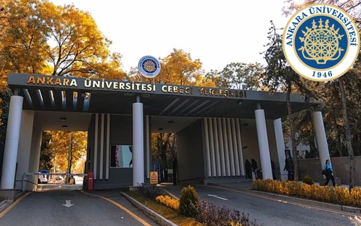 Ankara Üniversitesi’nde yemekhane ücretine yüzde 150 zam