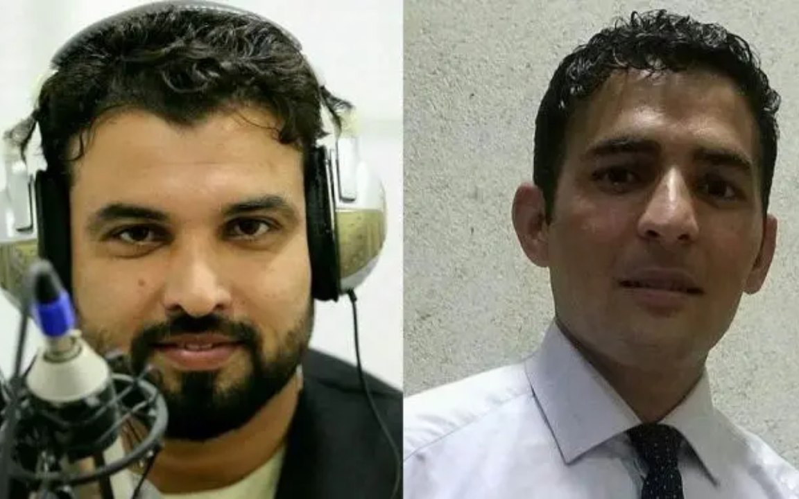 Taliban’ın tutukladığı 3 gazeteci serbest bırakıldı