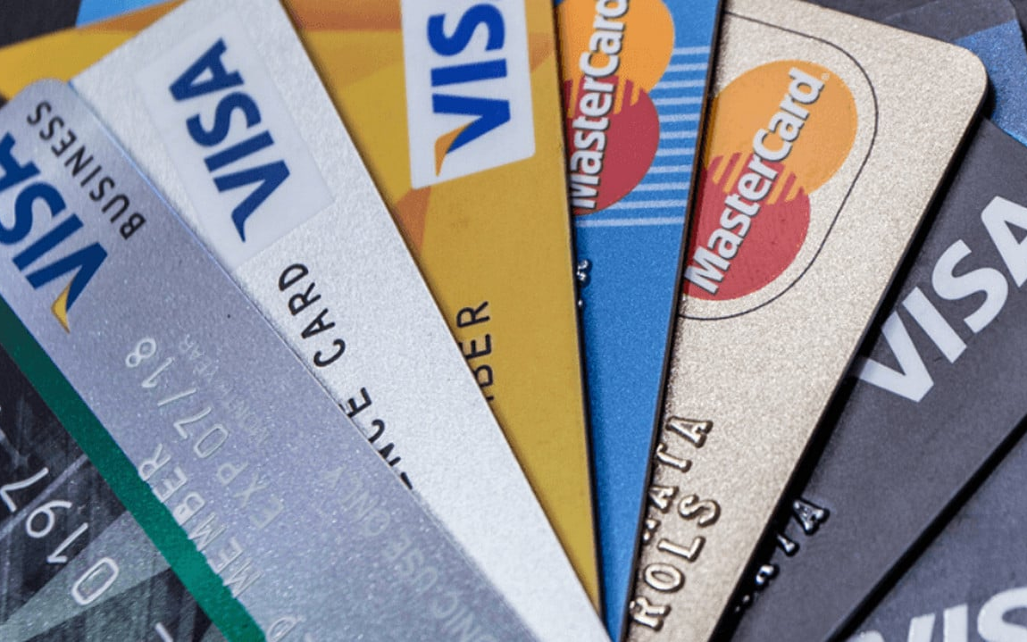 Kredi kartı limitlerinde kısıtlamalar başlıyor