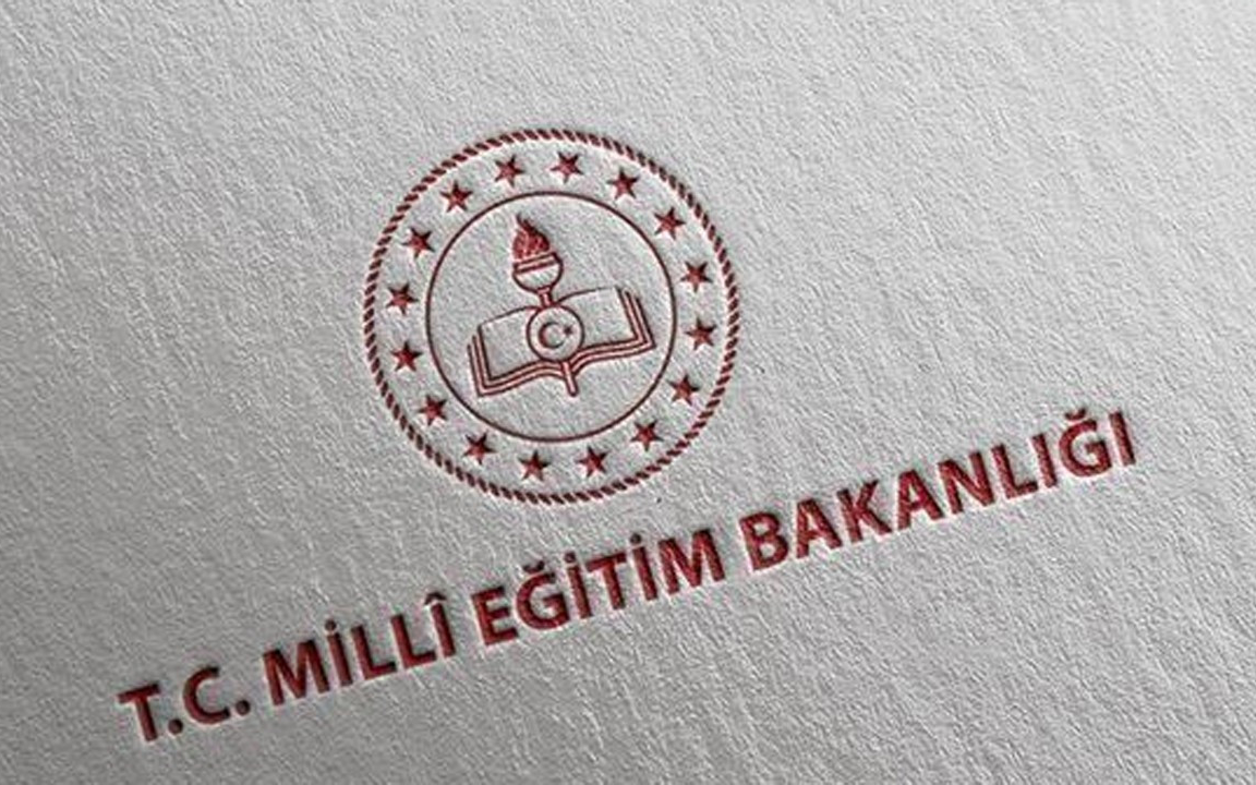 Uzman öğretmenlik ve başöğretmenlik eğitimlerinin süresi uzatıldı