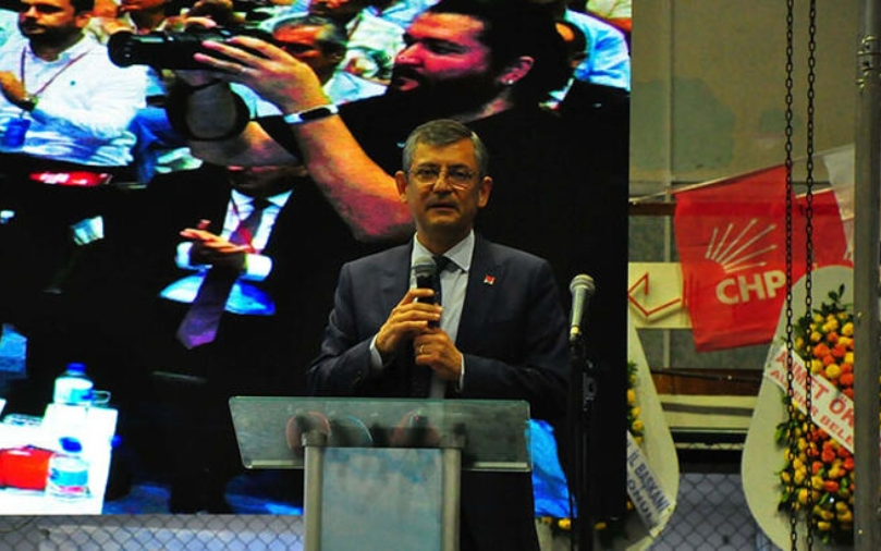 Özel: Ben bu takımı şampiyon yaparım