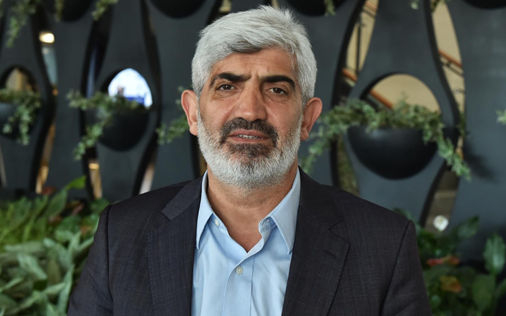 RTÜK'ten Yeni Şafak yazarı İhsan Aktaş'a 4 milyon TL'lik ihale