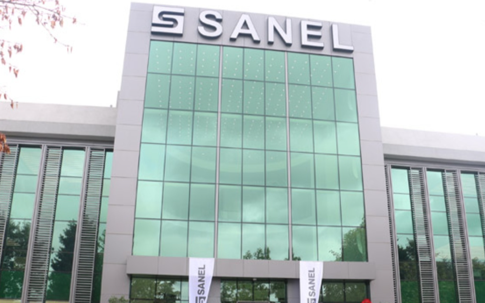 Bir işçinin gözünden | Sanel işçileri: MESS sözleşmesinde kavgaya hazırız