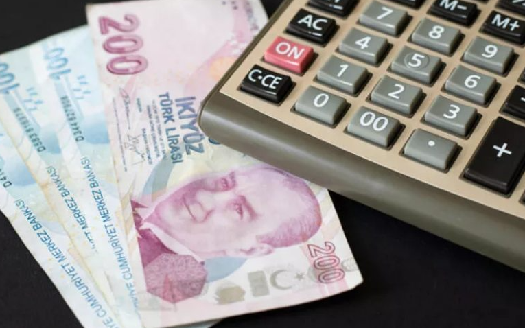 CHP'li Becan: 6 ayda toplam kredi borcu yüzde 47 arttı