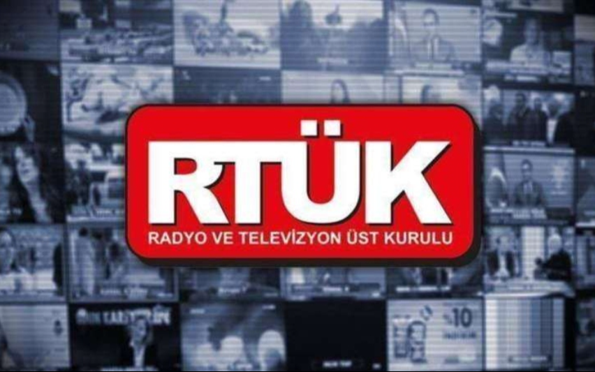 RTÜK, Halk TV’ye ceza yağdırdı
