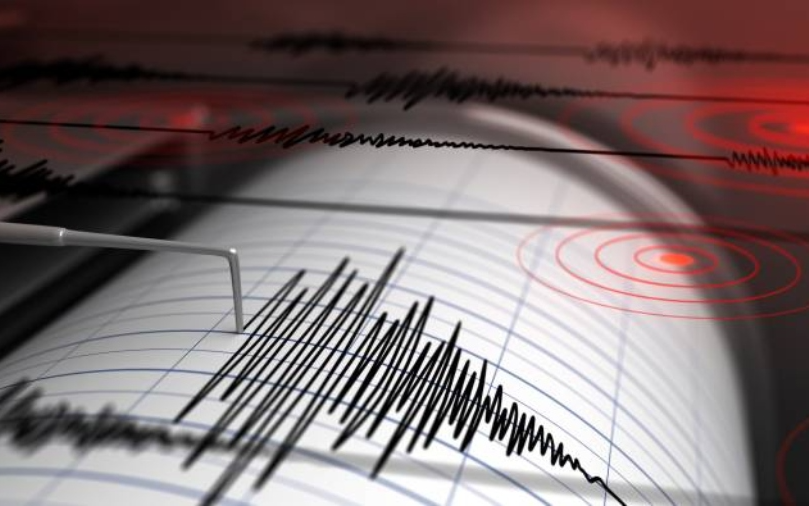 Filipinler’de 6.4 büyüklüğünde deprem