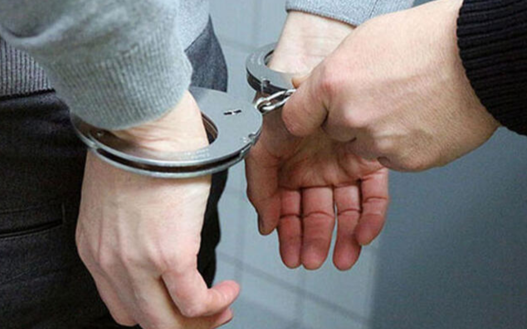 Kütahya'da uyuşturucu operasyonu: 2 tutuklama