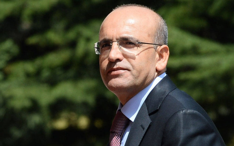 Mehmet Şimşek’ten vergilerde istisna ve muafiyet adımı