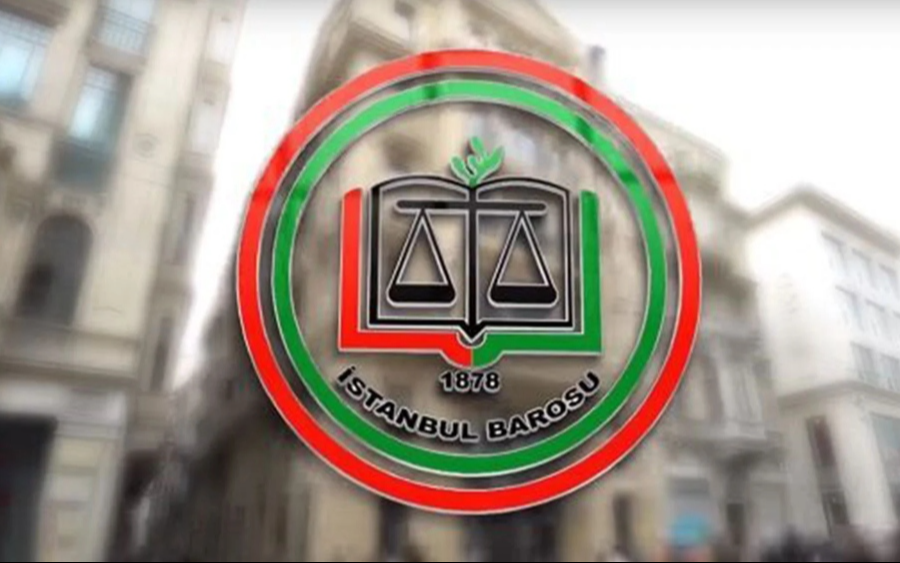 İstanbul Barosu, Yargıtay üyeleri hakkında suç duyurusunda bulunacak