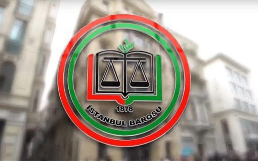 İstanbul Barosu’ndan, Yargıtay 3. Ceza Dairesi hakkında suç duyurusu