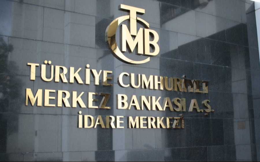 Merkez Bankası faiz arttırdı