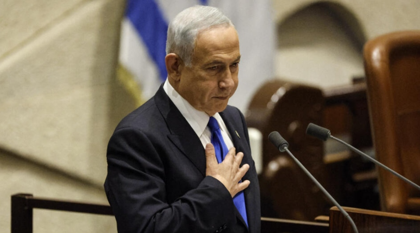 İsrail hükümeti, 8 milyar dolarlık savaş bütçesini onaylandı