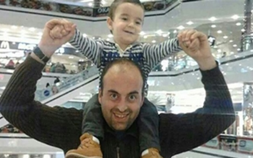 Uğur Kurt Davası'nda sanık polis hakkında 6 yıla kadar hapis talebi