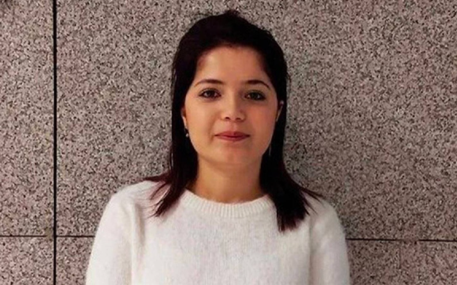 Gazeteci Seyhan Avşar’a yurt dışına çıkış yasağı