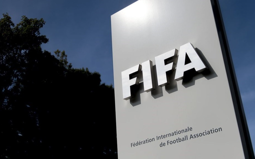 FIFA’dan 7 Süper Lig kulübüne transfer yasağı