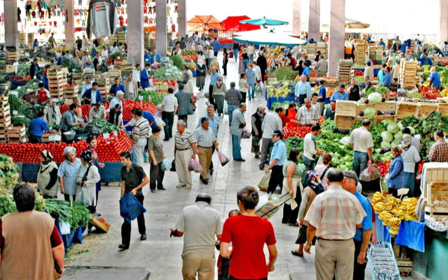 Açlık sınırı yeni asgari ücreti ocak ayında geçti!