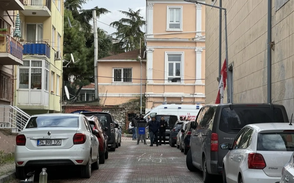 Santa Maria Kilisesi saldırısı: Tutuklu sayısı 26’ya yükseldi