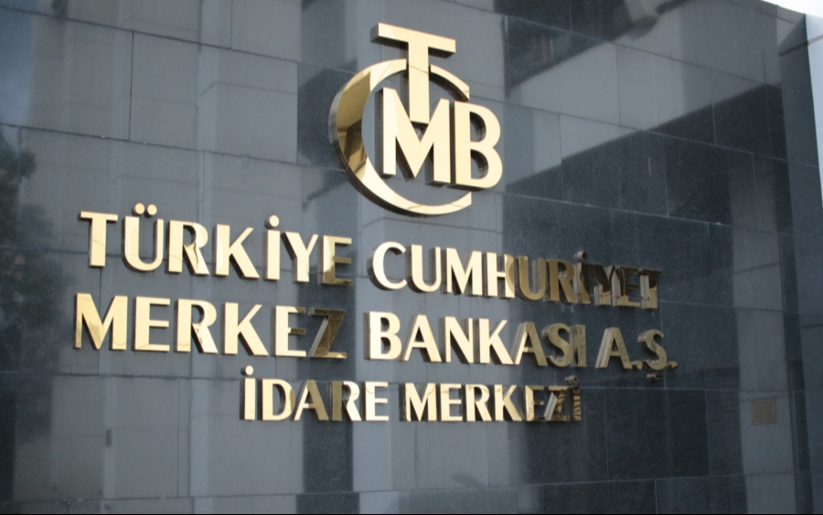 Merkez Bankası faiz arttırdı