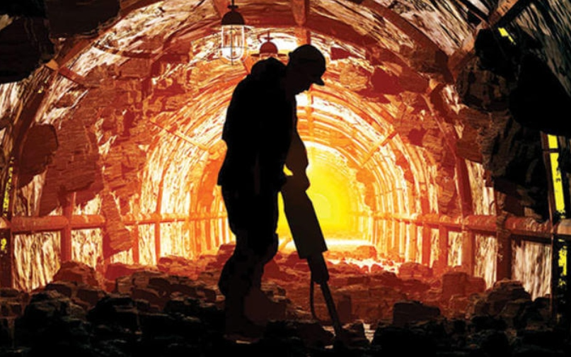 Çok uluslu şirketlerin pençesinde: Türkiye’de madencilik