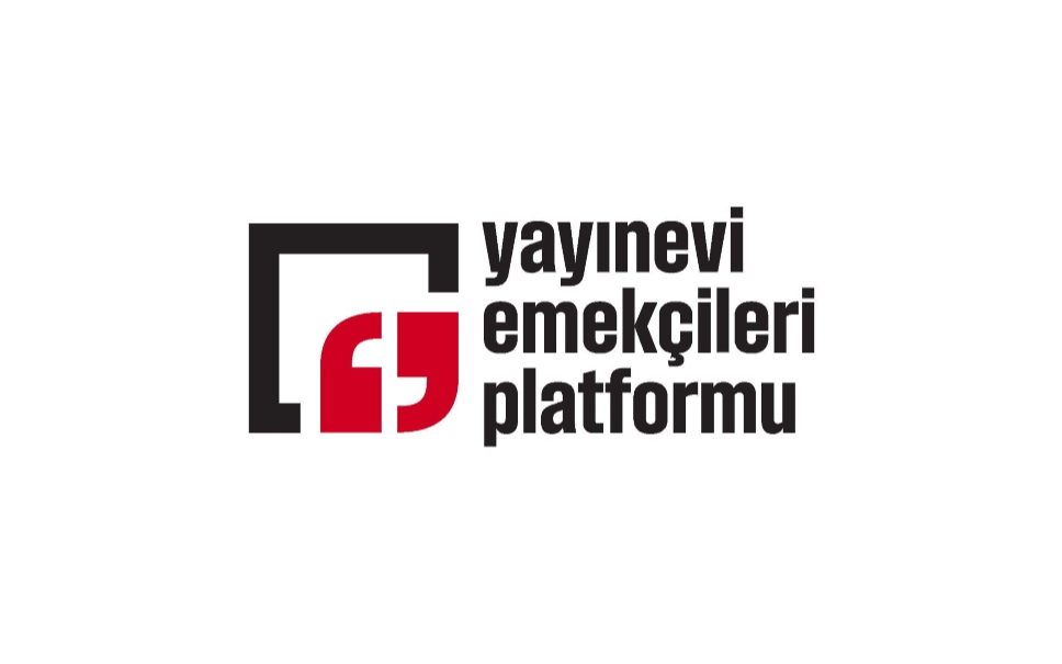 Yayınevi Emekçileri Platformu: Künye emeğimizdir!