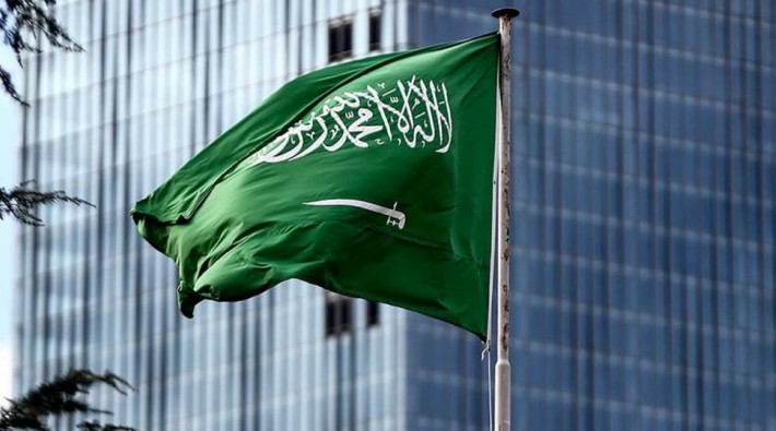 Suudi Arabistan’da AA ve TRT’ye erişim engeli