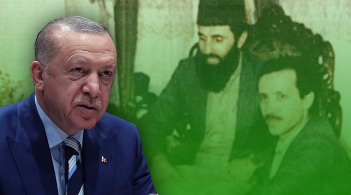 Taliban ideolojisi AKP Türkiye’sinde yaşıyor