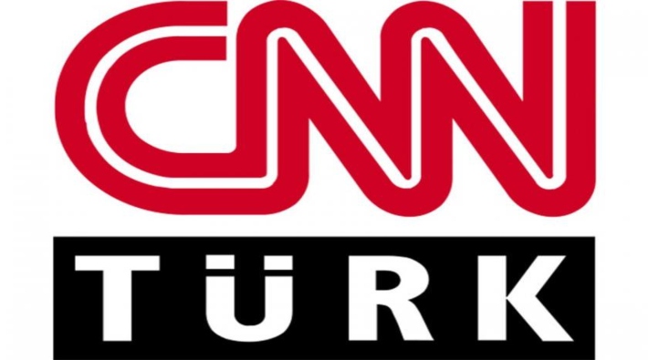CNN Türk'e sert tepki: Rezilsiniz, çamurunuzda boğulun!