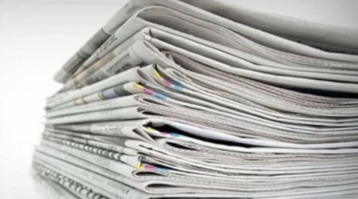 '125 yerel gazete maddi imkansızlıktan dolayı kapatıldı'