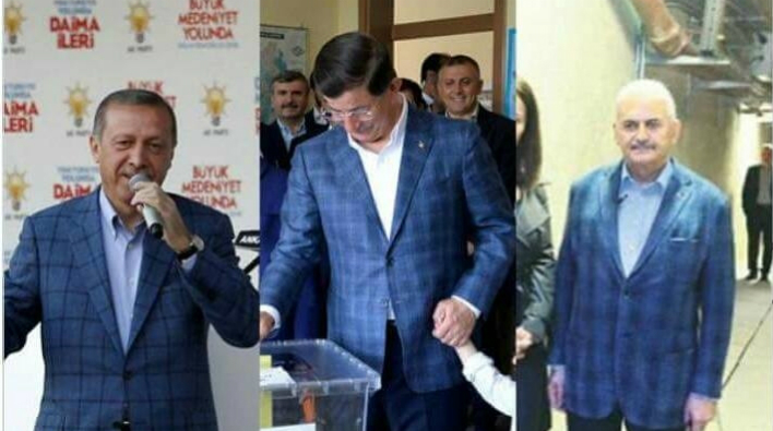 CHP, ‘AKP’nin ağır tahribatı’nı yayınladı: 15 yılda cari açık 10’a katlandı