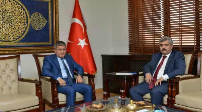 AKP'li Pendik Belediyesi 'FETÖ'yü desteklediği' gerekçesiyle ABD'ye tazminat davası açtı