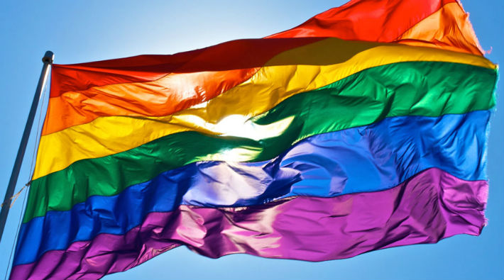 17 Mayıs Homofobi, Transfobi ve Bifobi Karşıtı Gün kutlu olsun!